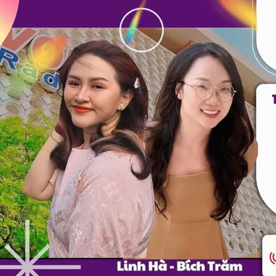 Nhịp sống Sài Gòn trưa: GenZ Nhật Bản góp tiền mua chung siêu xe