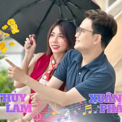 Nhịp sống Sài Gòn chiều: Top 5 ca khúc chính thức của World Cup được nghe nhiều nhất trong lịch sử