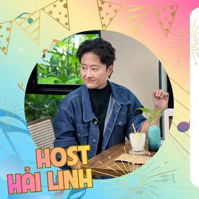Quà tặng âm nhạc: Những bản tình ca #34