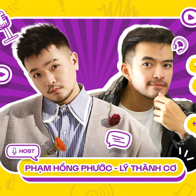 Sáng mỹ miều - Chiều mỹ mãn | Tập 953: Phạm Hồng Phước x Lý Thành Cơ