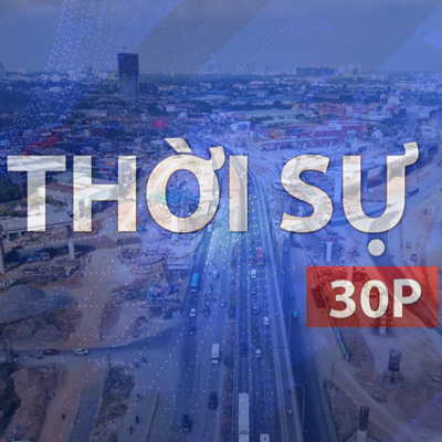 Vx88 casino cá cược trực tuyến 30P chiều (3/6/2026): TP. Hồ Chí Minh tăng tốc hút dòng vốn quốc tế