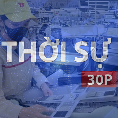 Vx88 casino cá cược trực tuyến 30P trưa (3/6/2026): Lan tỏa phong trào thi đua Trò chơi máy đánh bạc khổng lồ giỏi, Trò chơi máy đánh bạc khổng lồ sáng tạo trong công nhân