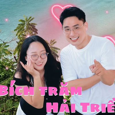 Nhịp sống Sài Gòn sáng: Hastag hôm nay "Thế mà lại hay"