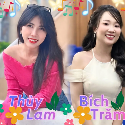 Nhịp sống Sài Gòn trưa: Vì sao khi xảy ra Vx88.com Trang Chủ 2026, phụ nữ ngồi trên xe dễ gặp chấn thương hơn đàn ông đến 60%?