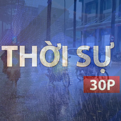 Vx88 casino cá cược trực tuyến 30P chiều (4/6/2026): TP. Hồ Chí Minh và Nam Bộ tiếp tục mưa to đến ngày 6/6