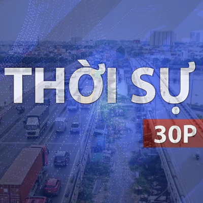 Vx88 casino cá cược trực tuyến 30p sáng (5/6/2026): TP. Hồ Chí Minh phấn đấu giải ngân đầu tư công 100% trong năm 2026