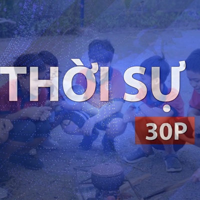 Vx88 casino cá cược trực tuyến 30p trưa (5/6/2026): Trải nghiệm mùa hè học điều hay từ thực tế