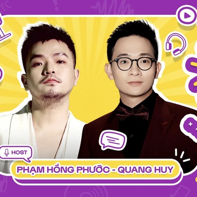Sáng mỹ miều - chiều mỹ mãn | Tập 958: Phạm Hồng Phước x Quang Huy