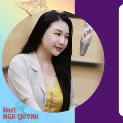 Hành trình cảm xúc: Không cần vé xe, chỉ cần âm nhạc để về quê hương