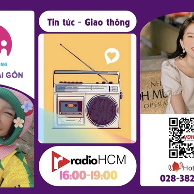 Nhịp sống Sài Gòn chiều: 10 loại thực phẩm giúp ngăn ngừa tận gốc quá trình lão hóa tế bào