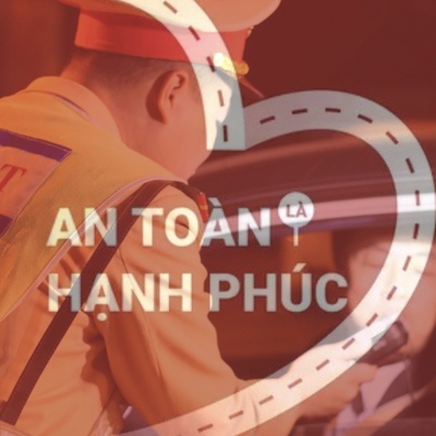 An toàn là hạnh phúc: Đừng để men say dẫn lối đường về