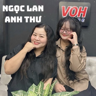 Hành trình cảm xúc: Nhớ thương canh mít cá chuồn