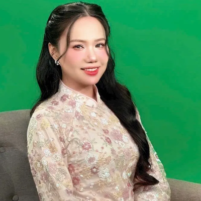Nguyễn Quỳnh Như: Từ ca sĩ dân ca trở thành quán quân "Bông lúa vàng"