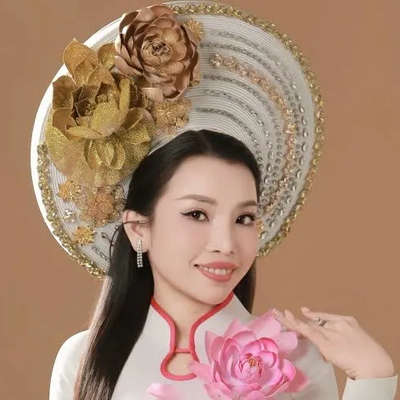 Huỳnh Tho - Giải á quân "Bông lúa vàng" đã mở ra cho em nhiều cơ hội mới