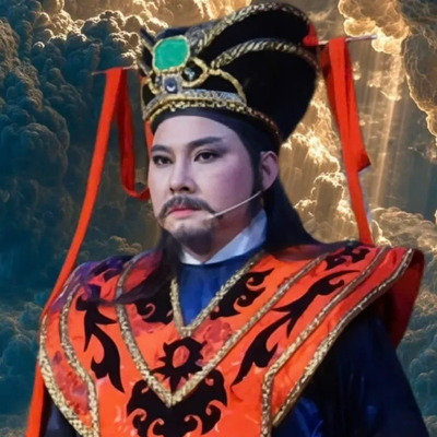 Nghệ sĩ Phùng Ngọc Bảy: "Bông lúa vàng" luôn là ký ức đẹp của thanh xuân