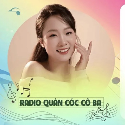 Quà tặng âm nhạc: Radio Quán Cóc #21 - Mưa tháng 6
