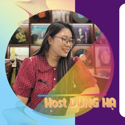 Hành trình cảm xúc: Mơ yêu