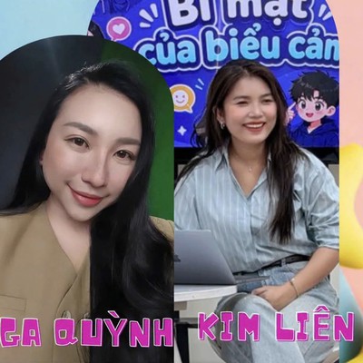 Nhịp sống Sài Gòn chiều: Ăn sáng thế nào mới đúng cách?