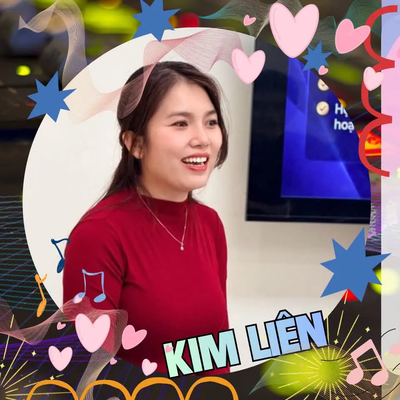 Trạm Radio: Điều hạnh phúc trong cuộc đời