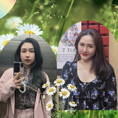 Nhịp sống Sài Gòn trưa: Đỗ ô-tô trên vỉa hè thế nào để không bị phạt?
