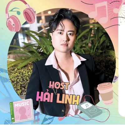 Quà tặng âm nhạc: Những bản tình ca #40