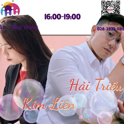 Nhịp sống Sài Gòn chiều: Câu chuyện phía sau bộ quà tặng gây tranh luận