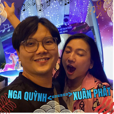 Nhịp sống Sài Gòn chiều: Chế độ ăn uống ưu tiên thực vật và nói không với thực phẩm chế biến sẵn