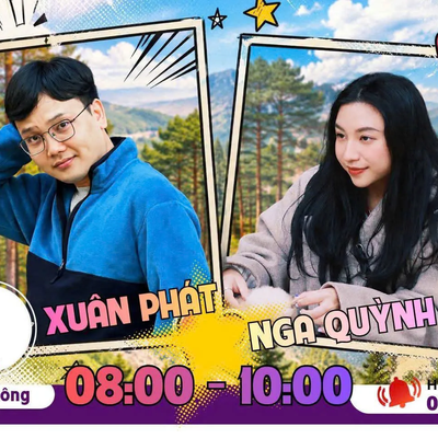 Nhịp sống Sài Gòn sáng: Cục Thuế khuyến nghị rà soát dữ liệu thuế trên eTax Mobile