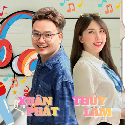 Nhịp sống Sài Gòn trưa: 1001 câu chuyện chốn công cơ - Coi công ty là nhà và cái kết