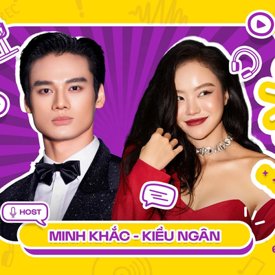 Sáng mỹ miều - Chiều mỹ mãn | Tập 1045: Minh Khắc x Kiều Ngân