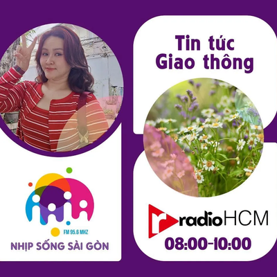 Nhịp sống Sài Gòn sáng: Bob Iger - CEO huyền thoại của The Walt Disney Company