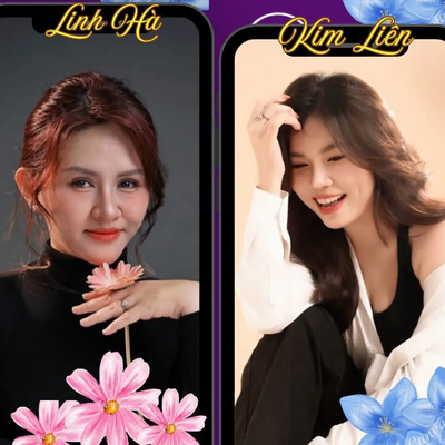 Nhịp sống Sài Gòn sáng: Giữa dòng xe cộ đông đúc và những câu chuyện không hồi kết về kẹt xe