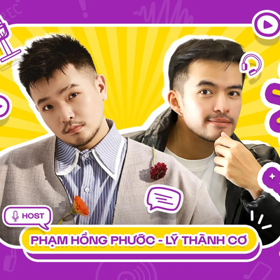 Sáng mỹ miều - Chiều mỹ mãn | Tập 1048: Phạm Hồng Phước x Lý Thành Cơ