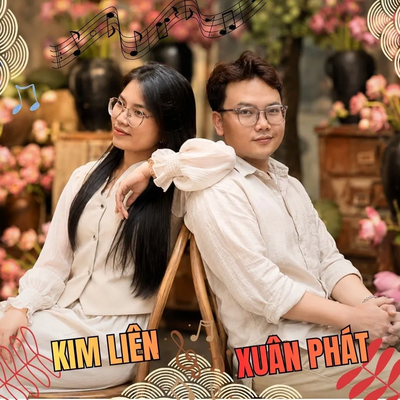 Nhịp sống Sài Gòn chiều: Đừng để mẹ luôn là "người xấu" trong mắt con!