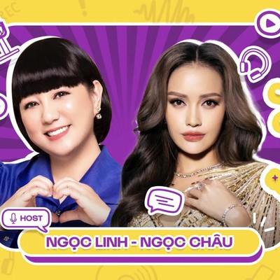 Sáng mỹ miều - Chiều mỹ mãn | Tập 1053: Ngọc Linh x Ngọc Châu