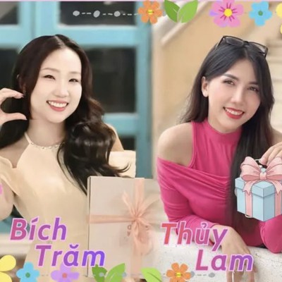Nhịp sống Sài Gòn trưa: Sửa xong phần cứng, ô-tô vẫn phải chờ "mở khóa" bằng phần mềm