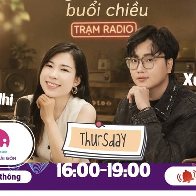 Nhịp sống Sài Gòn chiều: Ai nên bổ sung đậu bắp thường xuyên?