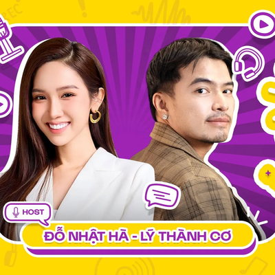 Sáng mỹ miều - Chiều mỹ mãn | Tập 1059: Đỗ Nhật Hà x Lý Thành Cơ