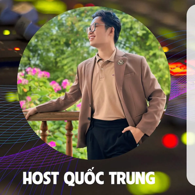 Trạm Radio: Rộn ràng đám cưới miền Tây