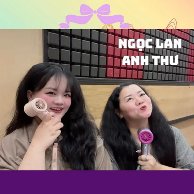 Hành trình cảm xúc: Ký ức thắp sáng hôm nay