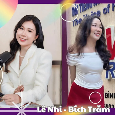 Nhịp sống Sài Gòn sáng: Người trẻ tìm đến "nghỉ hưu ngắn hạn"