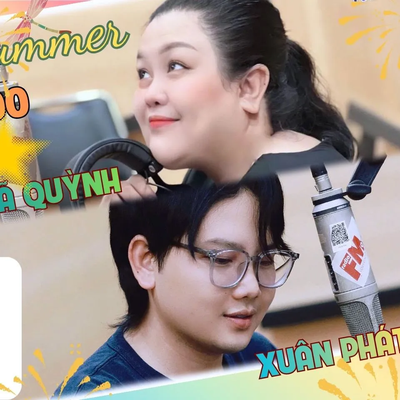 Nhịp sống Sài Gòn chiều: Phim điện ảnh hợp tác Việt - Hàn chung tay xoa dịu nỗi đau da cam