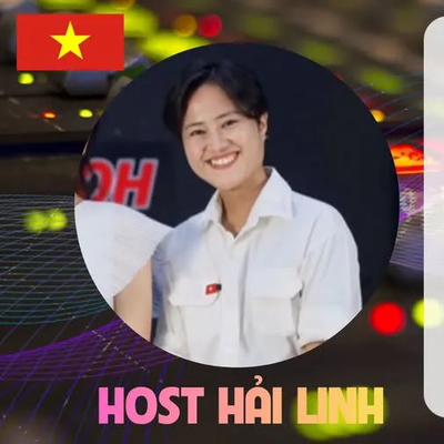 Trạm Radio: Xin gửi lời tri ân đến các Anh hùng Liệt sĩ