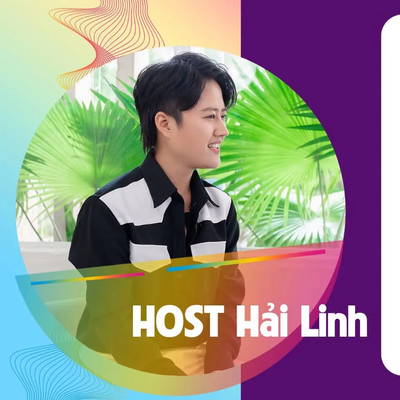 Hành trình cảm xúc: Thư pháp - nét đẹp tinh tế