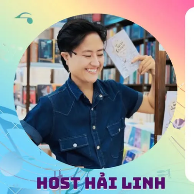 Quà tặng âm nhạc: Những bản tình ca #42