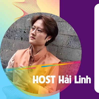 Hành trình cảm xúc: Chợ chồm hổm - Một nét đẹp Việt Nam