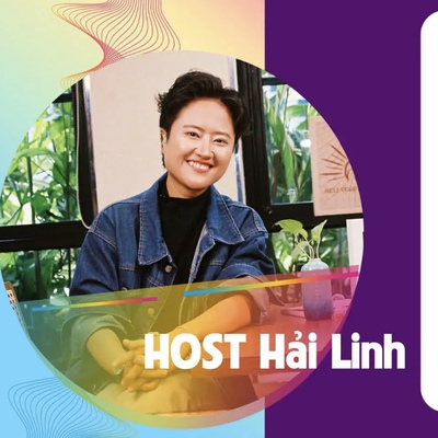 Hành trình cảm xúc: Lá trầu, quả cau và câu chuyện văn hóa Việt
