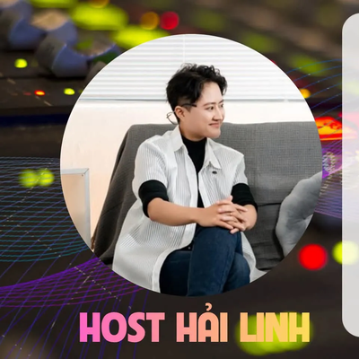 Trạm radio: Chia tay để bắt đầu