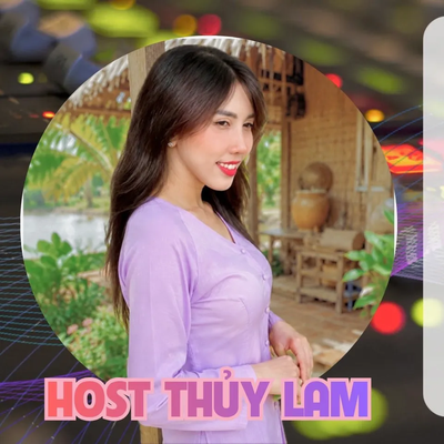 Trạm Radio: Nhà mình nơi nhớ thương ở lại
