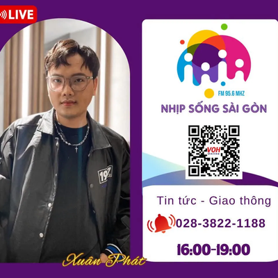 Nhịp sống Sài Gòn chiều: Top 5 phim Hoa ngữ mang thông điệp sống tích cực